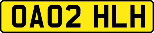 OA02HLH