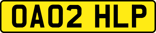 OA02HLP