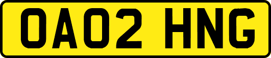 OA02HNG