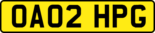 OA02HPG