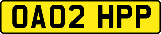 OA02HPP