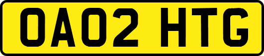 OA02HTG