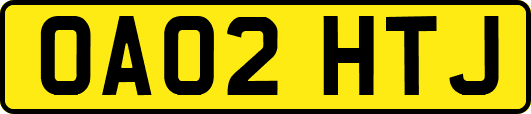 OA02HTJ