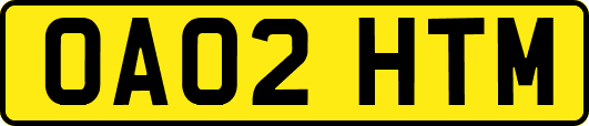 OA02HTM