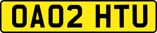 OA02HTU