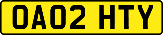 OA02HTY
