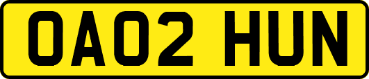 OA02HUN