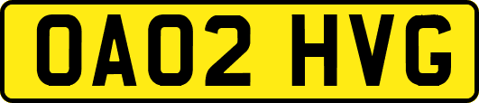 OA02HVG