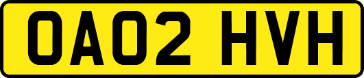 OA02HVH