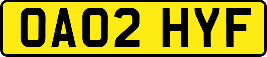 OA02HYF