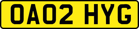 OA02HYG