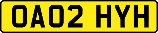 OA02HYH