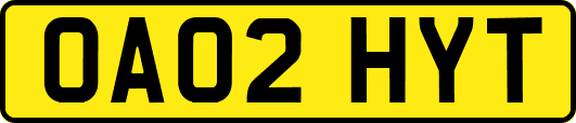 OA02HYT