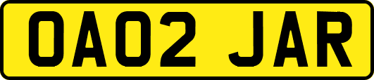 OA02JAR