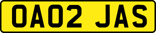 OA02JAS