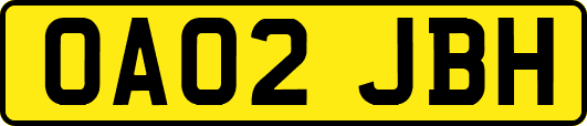 OA02JBH