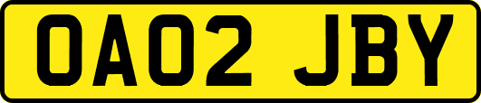 OA02JBY