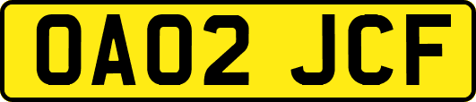 OA02JCF