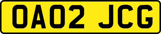 OA02JCG
