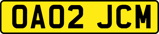 OA02JCM