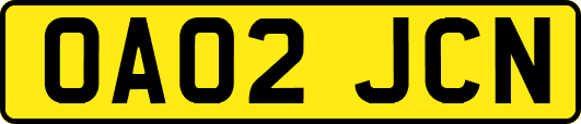 OA02JCN