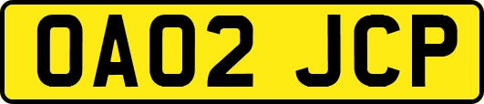 OA02JCP