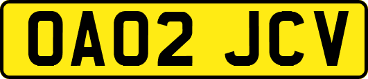 OA02JCV