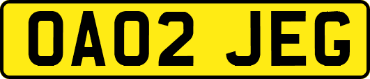 OA02JEG