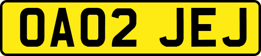 OA02JEJ