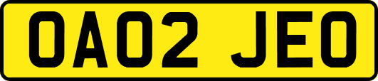 OA02JEO