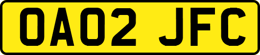OA02JFC