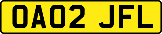 OA02JFL