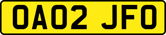 OA02JFO