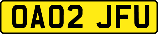 OA02JFU