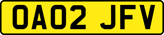 OA02JFV
