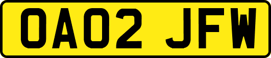 OA02JFW