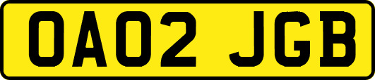 OA02JGB