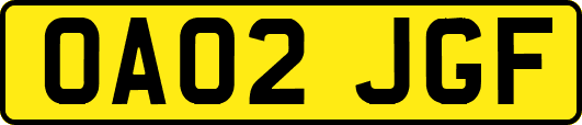 OA02JGF