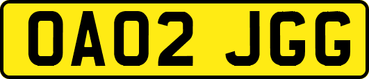 OA02JGG