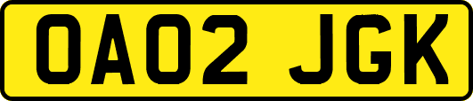 OA02JGK