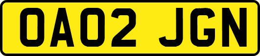 OA02JGN