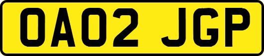 OA02JGP