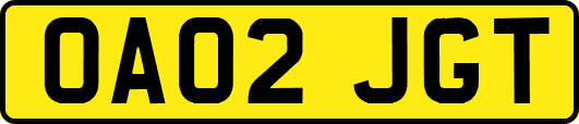 OA02JGT