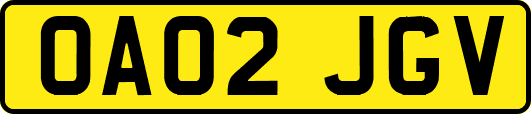 OA02JGV