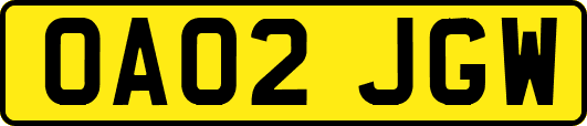 OA02JGW