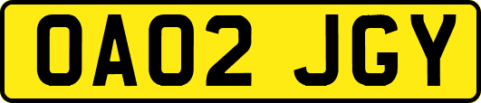 OA02JGY
