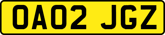 OA02JGZ
