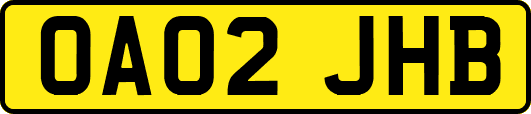 OA02JHB