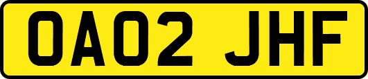 OA02JHF