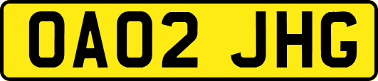 OA02JHG